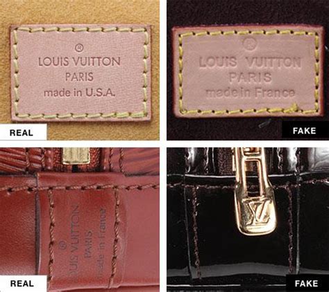 m95228 sd0071 louis vuitton|louis vuitton luggage serial number.